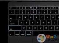 苹果电脑快捷键有哪些?苹果电脑常用快捷键大全