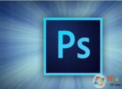 PS只显示一只手什么也操作不了正确原因和怎么解决