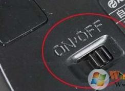 win10系统连接无线蓝牙鼠标没有反应怎么办？