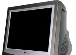 屏幕刷新频率怎么调?win7系统屏幕刷新频率多少合适?