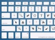 全屏快捷键是什么？win7开启/退出全屏快捷键分享