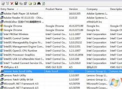 CYBERLINK是什么?cyberlink mediastory无法卸载怎么办?