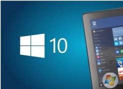 Win10家庭版密钥2019|win10家庭版激活方法