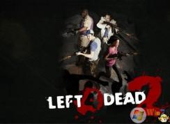 详细教你求生之路2联机的操作方法