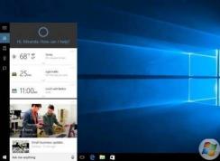 Win10教育版激活密钥及激活方法2019最新