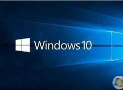 【Win10瘦身】Win10给C盘太满瘦身清理10个有效方法
