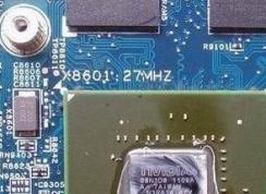 笔记本显卡能换吗？win7笔记本怎么换显卡？