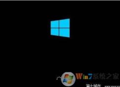 Win10无限重启按F2教程进不了系统解决方法
