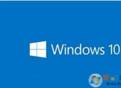 Win10和Ubuntu双系统时间不一样真正原因和解决方法