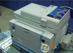 网络打印机无法连接的原因及解决方法