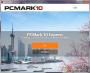 PCMark 10(专业级硬件性能检测跑分)高级破解版 V2021
