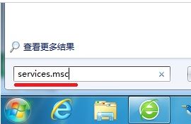 电脑未识别网络怎么办？win7网络不能识别的解决方法