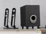 Win10音响没声音|win10电脑没声音一键解决方法！