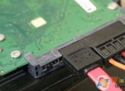 电脑找不到硬盘怎么办？重装win7找不到硬盘的解决方法