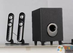 Win10音响没声音|win10电脑没声音一键解决方法！