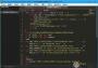 Sublime Text 3(代码编辑器)V4077中文破解绿色版