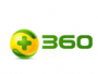 360流量监控|360网络流量监控工具【独立版】