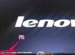 u盘启动 找不到硬盘怎么办？pe无法识别硬盘的解决方法