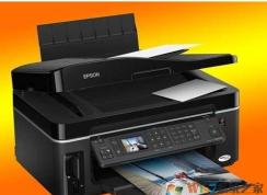 安装打印机步骤|电脑安装打印机/网络打印机详细教程