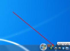 打印机暂停,打印机无法打印显示已暂停的解决方法（图）