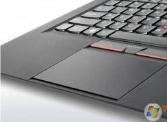 Win8笔记本触摸板灵敏度/移动速度怎么调？