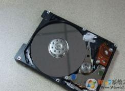 硬盘坏道怎么修复？小编教你win7磁盘坏道修复方法