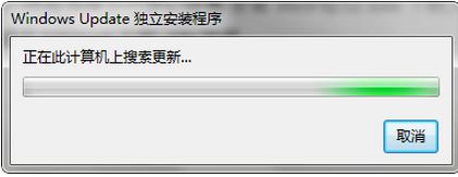 系统帮助无法使用怎么办？win7系统帮助与支持功能无法使用的解决方法