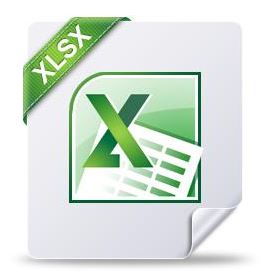 xlsx文件怎么打开？小编教你win7系统xlsx文件打不开的解决方法
