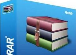 win7 img文件怎么打开？分享img文件的打开方法