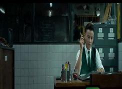 电脑中qsv文件怎么打？win7系统.qsv格式文件打开方法