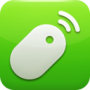 Remotemouse|手机秒变无线鼠标Remotemouse电脑端v2.7 