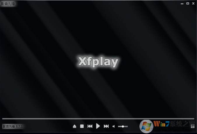 Ӱȷ沥|xfplayӰȷԴ V9.9.995ٷ°