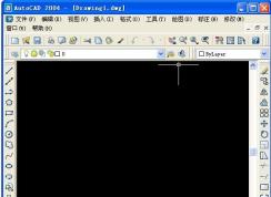 win7 dxf文件怎么打开？小编教你打开dxf文件类型的方法
