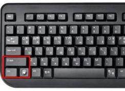 EXCEL怎么全选不包括第一行？除了第一行全选快捷键