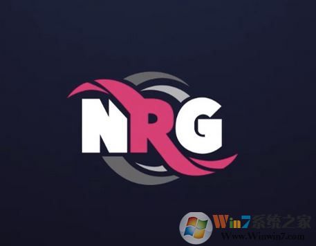 nrg文件怎么打开?小编教你在win7中打开nrg文件的操作方法