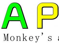 ape是什么格式？小编教你打开ape文件的操作方法