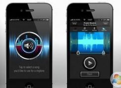 3ga文件怎么打开？3ga格式是什么文件？