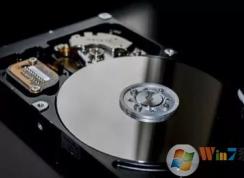 固态硬盘容易坏吗？哪种硬盘的寿命长？