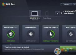 如何避免电脑中安装恶意软件？小编教你防恶意软件的方法