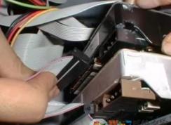 新旧电脑数据怎么转移？小编教你把硬盘数据转移的方法