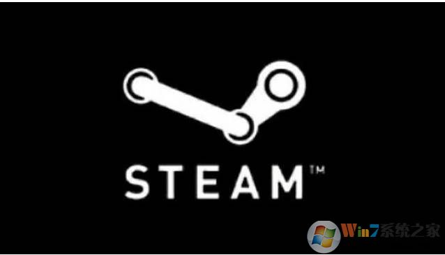 把钱包给了G胖却玩不了游戏?steam下载速度越来越慢是这些原因造成的