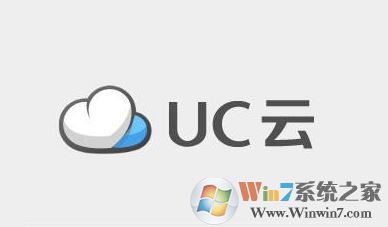 uc网盘里面的视频怎么打开？小编教你打开uc网盘视频的操作方法