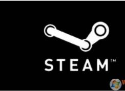 steam下载速度越来越慢？小编告诉你怎么解决