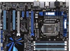 主板温度多少度才算正常？主板温度很高怎么解决？