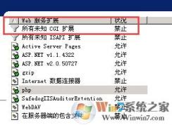 cgi是什么？cgi文件怎么打开？