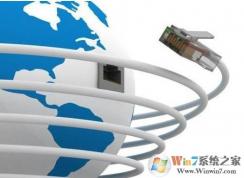 wn10更新错误代码：0x80070652 如何解决？