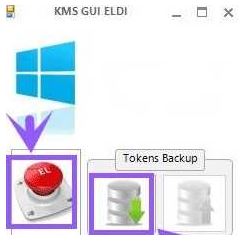 win7不是正版怎么办?win7突然不是正版的解决方法