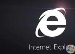 win10系统IE浏览器无法调用打印模块：0x0003ec95错误的解决方法