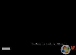 如何用光盘修复系统？通过系统盘修复系统的方法