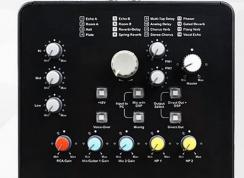 声卡怎么调？小编教你win7系统外置声卡怎么调的操作方法